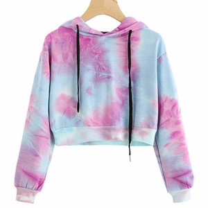 fancyqube hoodie