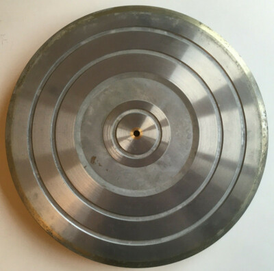 Lenco l78 dans pièces pour tourne-disque et platine