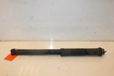 Amortisseur Citroen CX