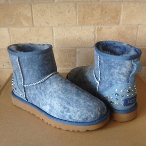 ugg mini studded ugg mini studded