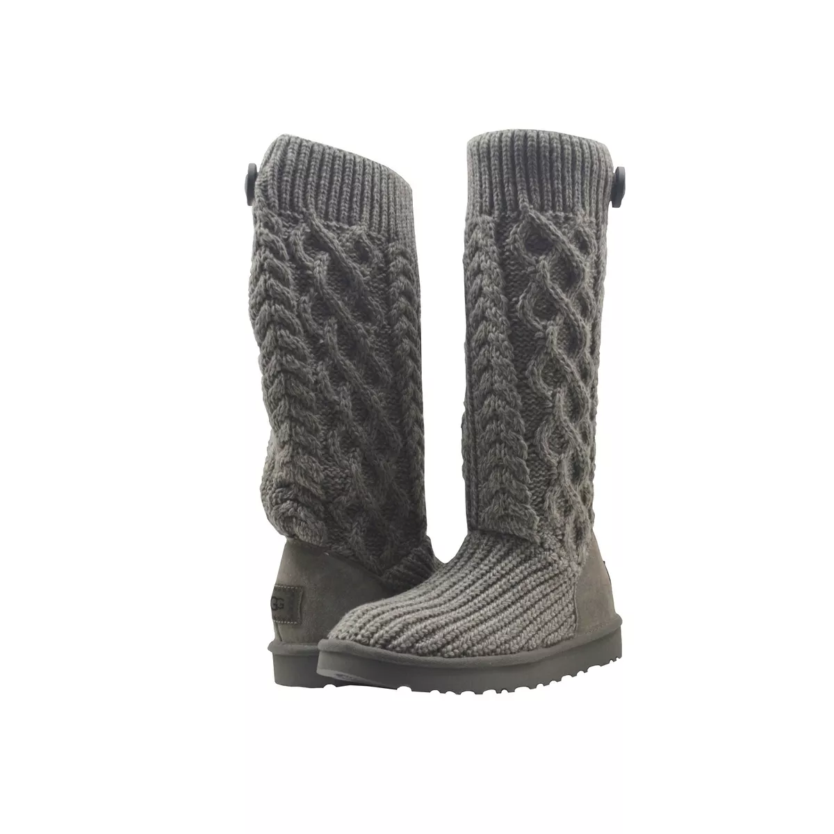 Cardi boots sale