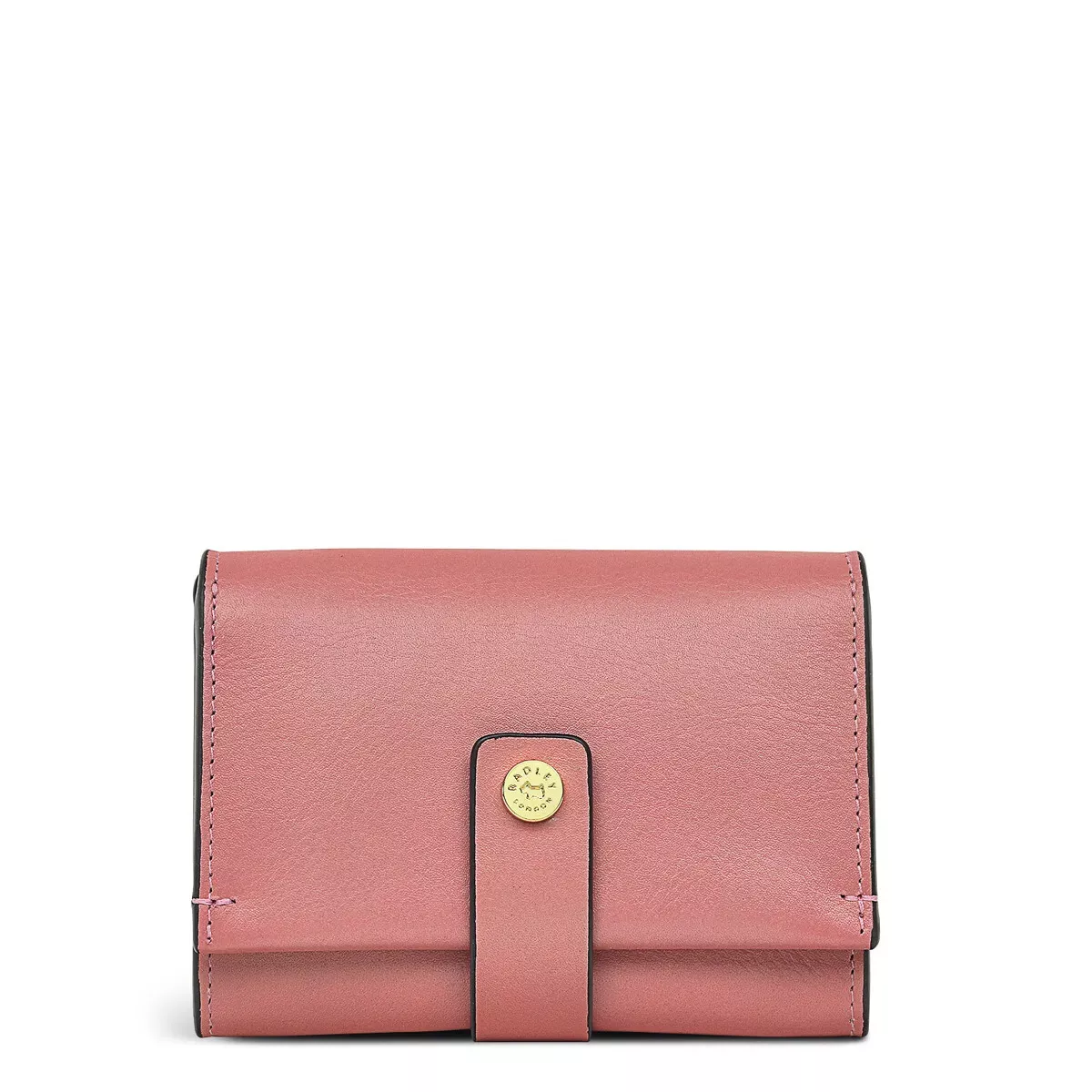 Pink clearance purse wallet