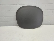 2010-2017 Chevrolet Equinox LT Front driver dash upper speedometer cluster trim