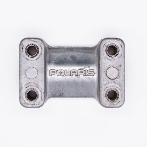 Polaris Handlebar Block Kit Part Number - 2200774 - Foto 1 di 2