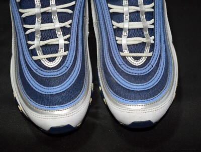 nike air max 95 dallas cowboys for sale