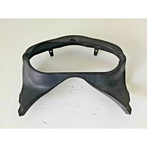 VERKLEIDUNG RAHMEN INSTRUMENT BMW F 650 GS 2002 2004