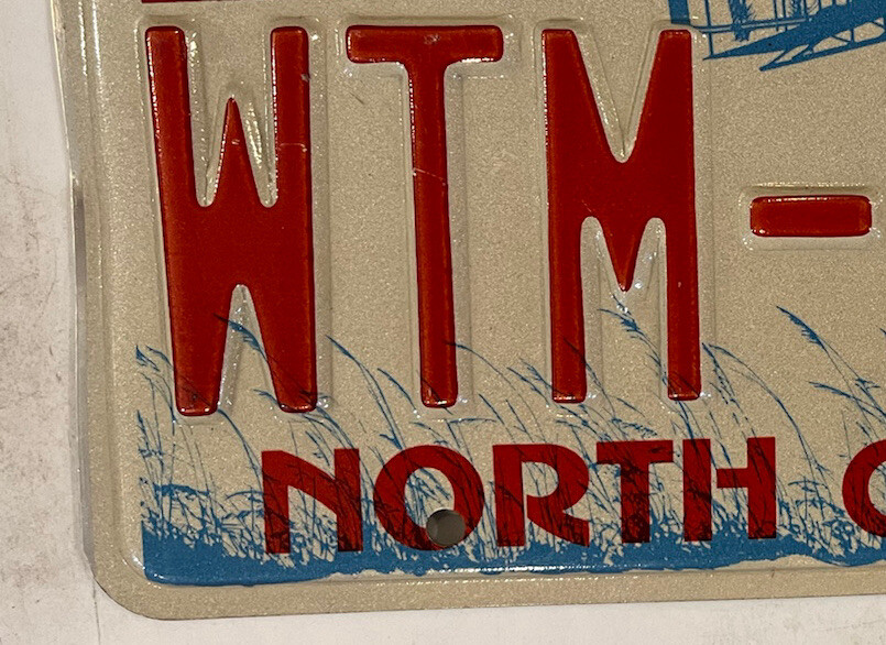 ARABIA＊PG-YHTIOT＊Anniversary Plate・* Daniel F. Kelleher Auctions, LLC Sale - 695 Page 40