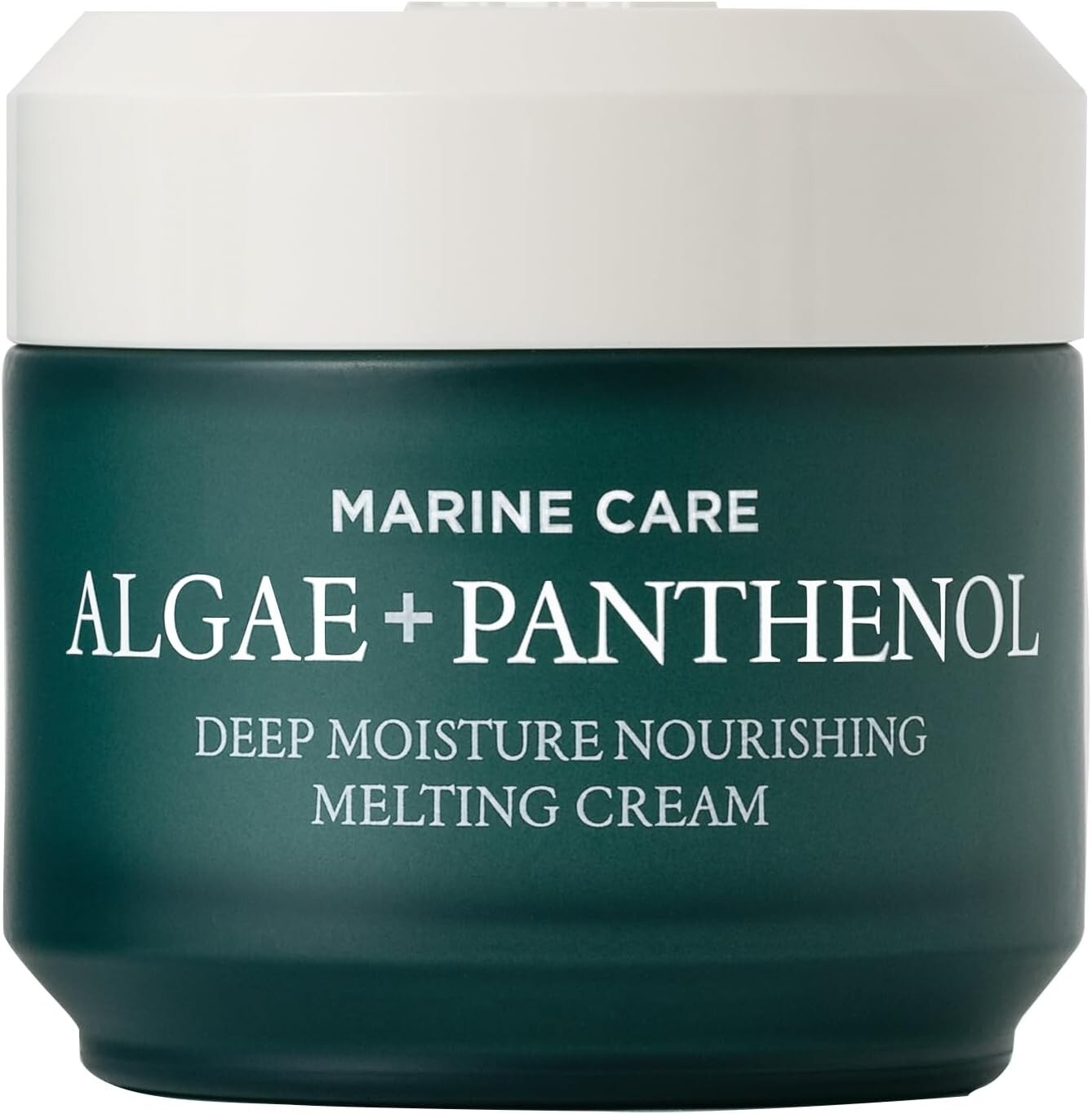 Heimish Marine Care Deep Moisturising Cream For Tired Skin 55 Ml - Image 2