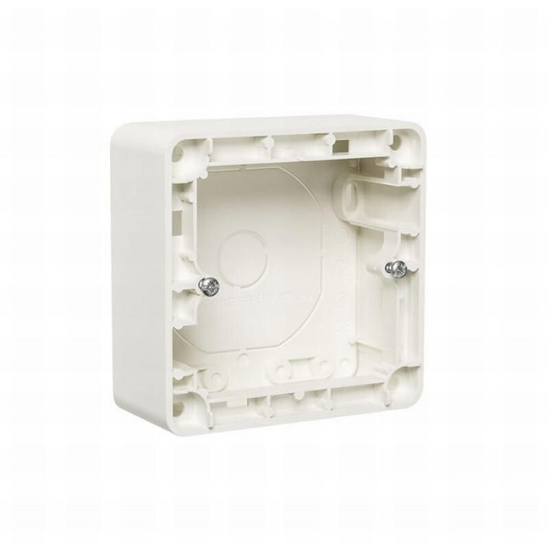 3716229 Vivolink Wallbox 8x8