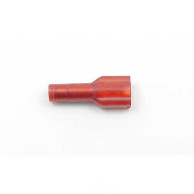Wire Terminal Clip Handy Pack HP1320