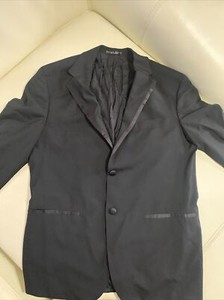 cerruti blazer
