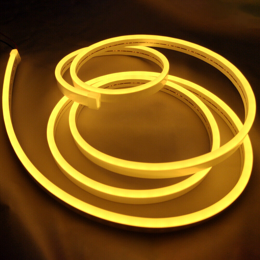 Picture 54 of 81