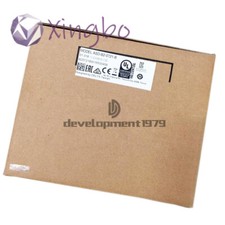 1PCS New Delta ASD-B2-0721-B Servo Drive