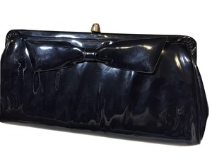 dark navy blue handbags