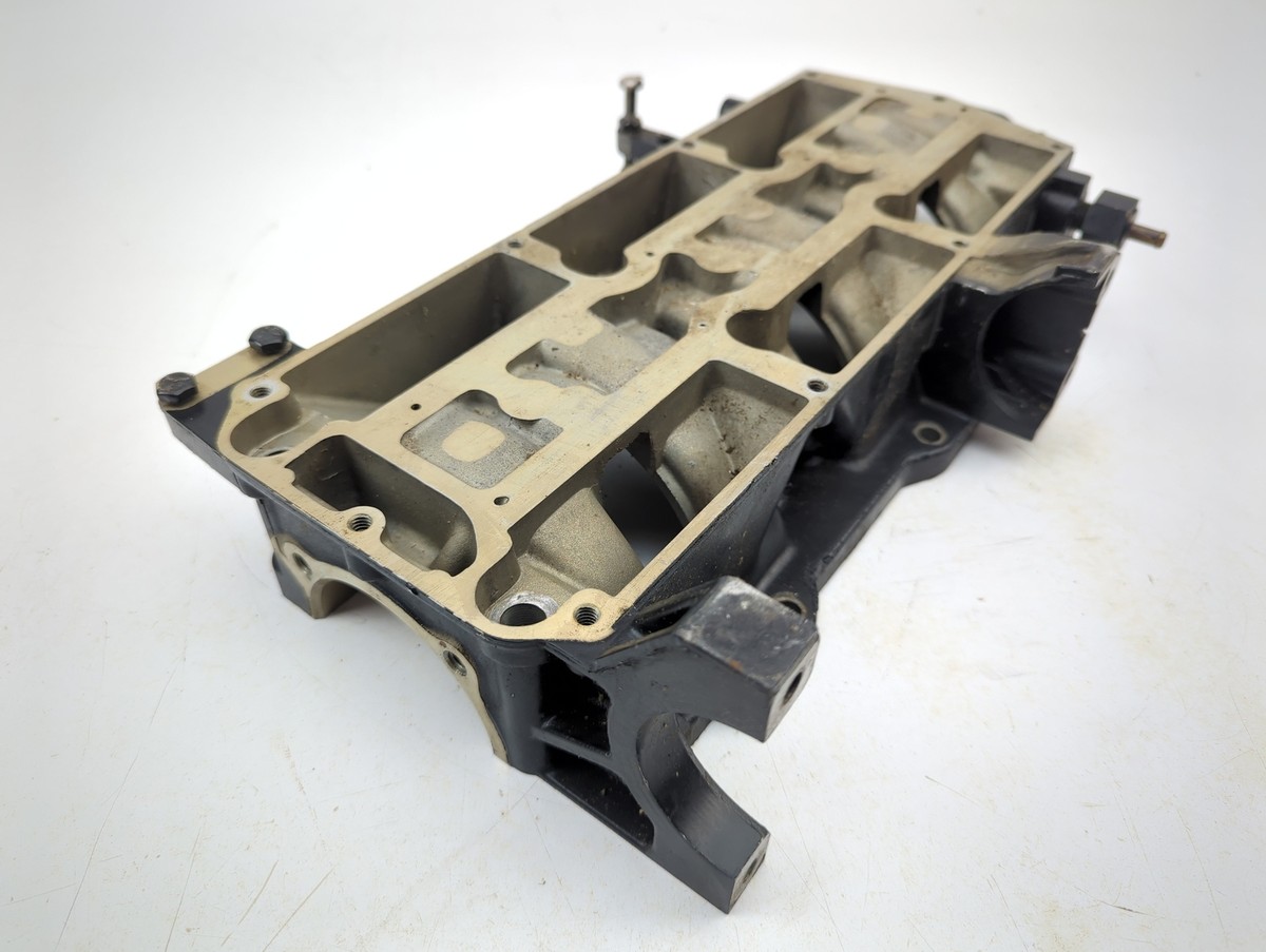 MAY⑨ 8712A39 858-8631 Mercury 1988-1989 Cylinder Powerhead 175 HP