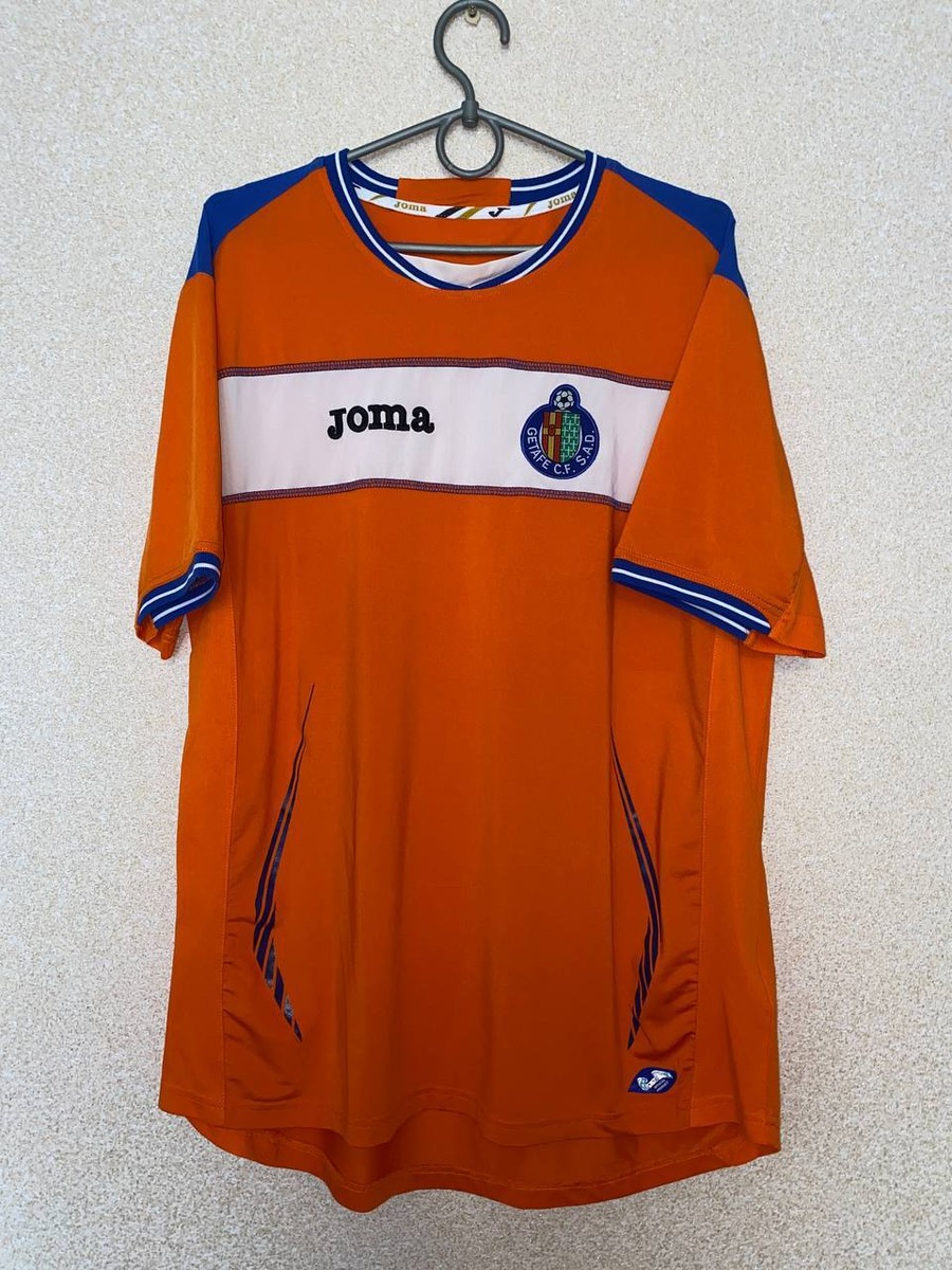 フェイエノールト 2010 2011 ユニフォーム フェイエノールト 2010 2011 ユニフォーム フェイエノールト