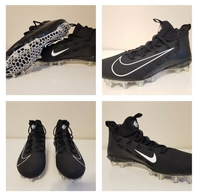 nike huarache size 15