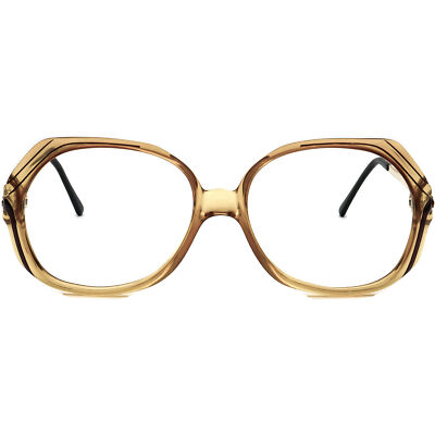 小物 Dior Vintage Logo Gold frame sunglasses Christian Dior Vintage Sunglasses Frame Only 2256 80 Purple
