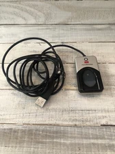 Digital Persona U.are.U 4500 USB Fingerprint Reader (50013-001-103)