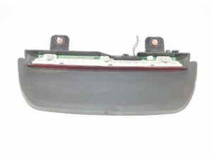 927003Z3 1210099 scheinwerfer hinten zentral 927003Z320 HYUNDAI I40 VF PREMIUM