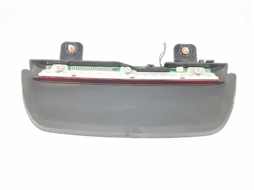 927003Z3 1210099 scheinwerfer hinten zentral 927003Z320 HYUNDAI I40 VF PREMIUM