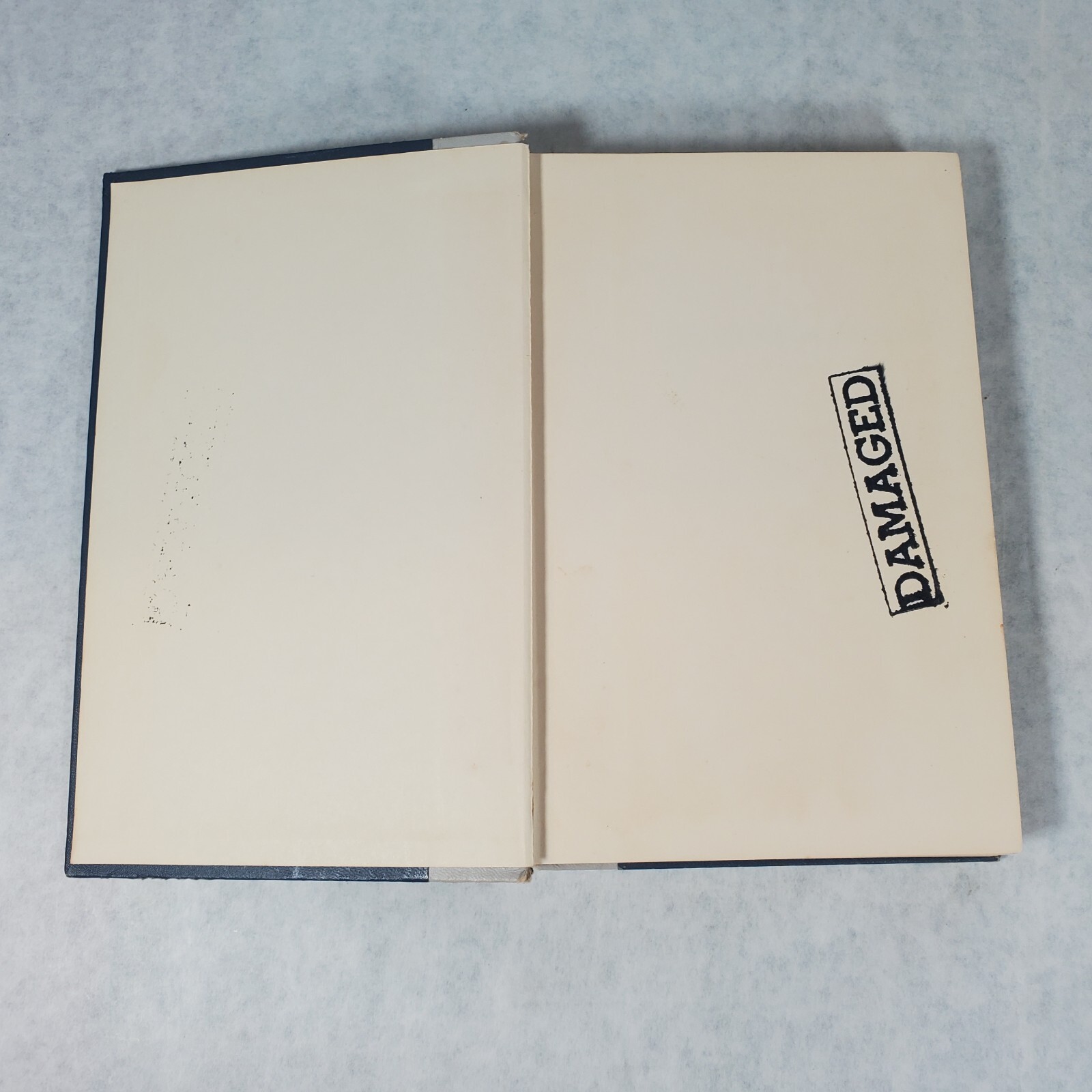 Civil War in Pictures 1955 Hardcover by Fletcher Pratt eBay