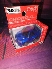 Nissan Diecast & Toy 1:72 Scale for sale | eBay Nissan Diecast & Toy 1:72 Scale for sale | eBay