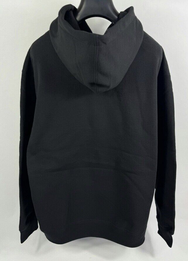 BURBERRY x SUPREME - BOX LOGO HOODIE SIZE: XL | eBay BURBERRY x SUPREME - BOX LOGO HOODIE SIZE: XL | eBay