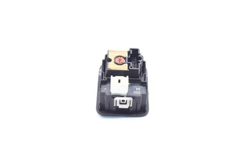 2005 LEXUS SC430 Z40 CONVERTIBLE #326 MIRROR HEADLIGHT WASHER SWITCH - Picture 10 of 12