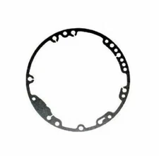 .For  GM 700 R-4 , 4l60E, 4L65E Transmission Pump Gasket 