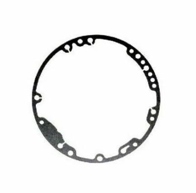 #ad .For GM 700 R 4 4l60E 4L65E Transmission Pump Gasket $9.92