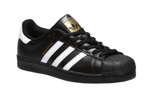 adidas superstar foundation b27140