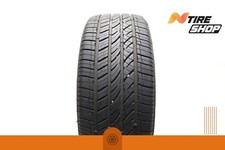 Used 21545r17 Cooper Procontrol - 91w - 9.532