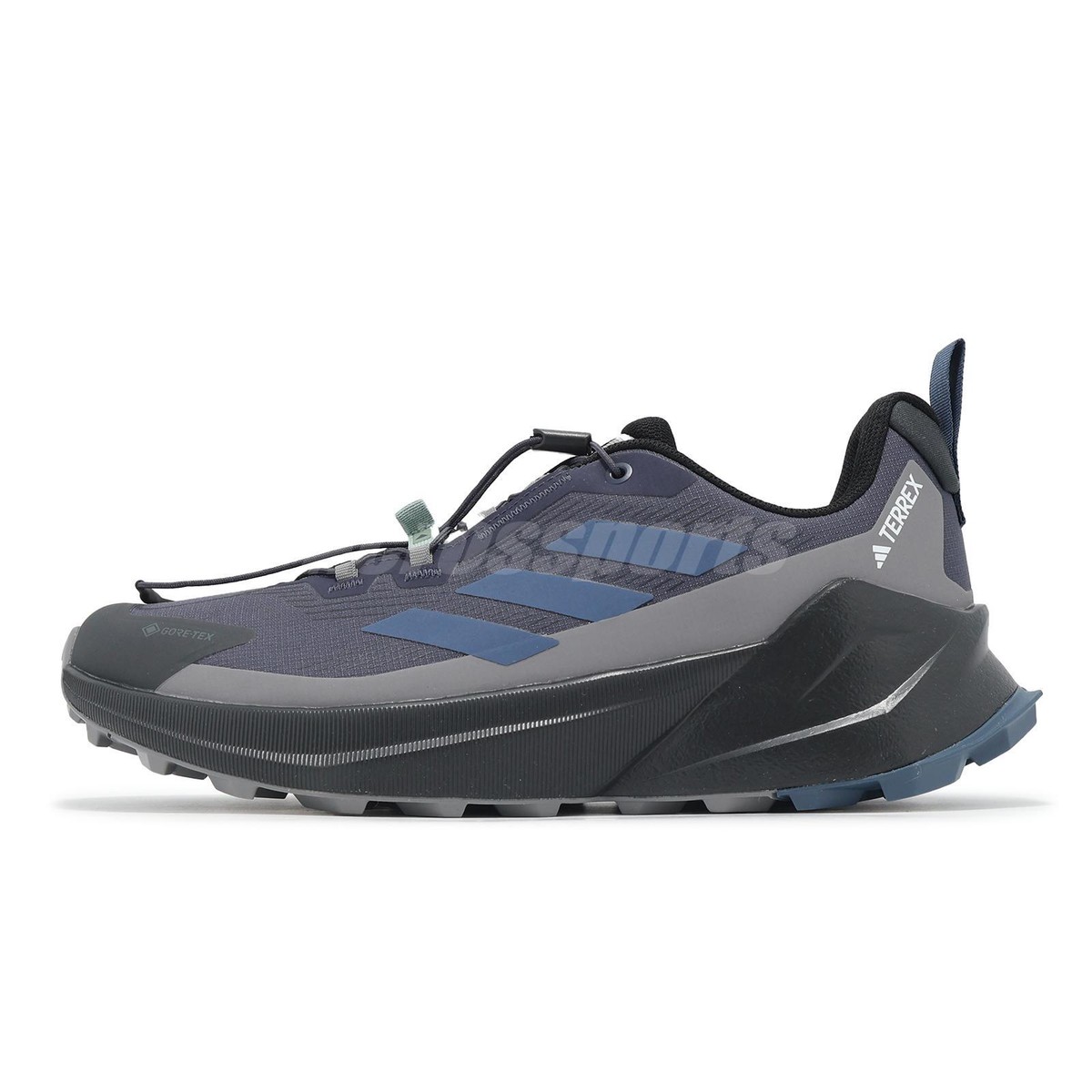 E*m様 adidas TERREX TRAILMAKER 2 GTX 27.5 Amazon.com | adidas Men's Terrex Trailmaker 2.0 Hiking