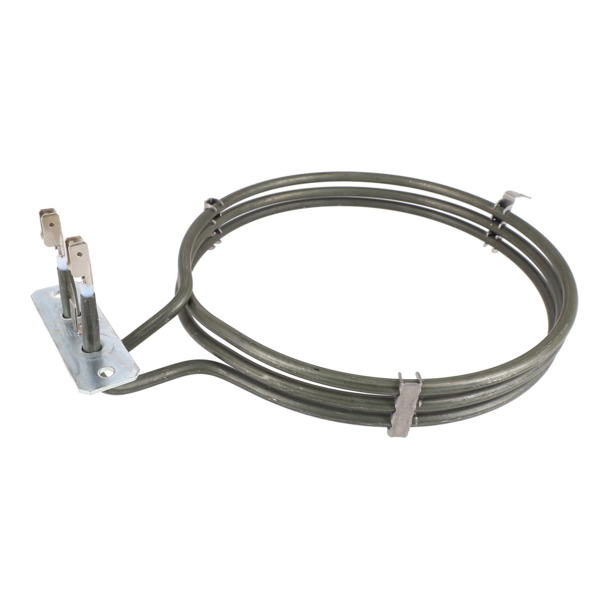 Pack Horno Y Placa Inducción Cooke & Lewis A 285€ En Bricodepot