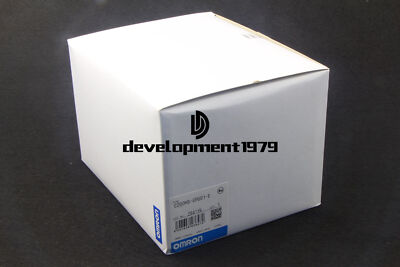 1PCS Neu Omron Prozessor Modul C200HS-CPU01-E