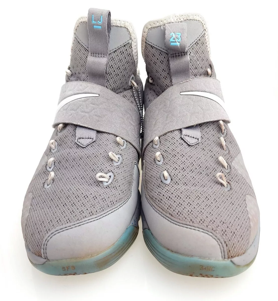 Mcfly deals nike price