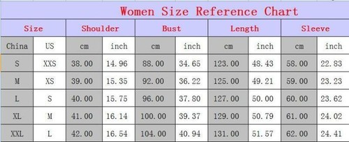 Damen Trenchcoats Formell Slim Fit Lange Jacken Revers Elegant Mode Retro - Bild 5 von 10