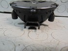 Foto 3 di 4