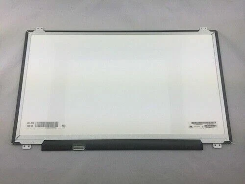 Acer Aspire A517-51 A517-51G LED Lcd Screen 17.3" FHD 1920x1080 - Image 3 of 4