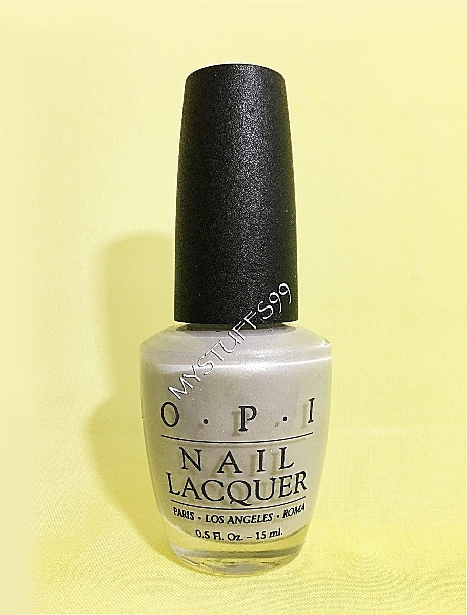 shleee polish OPI などマニキュア19本まとめ売り 楽天市場】【OPI公式】マニキュア 高発色 塗りやすい 9色 白 黒 グレー