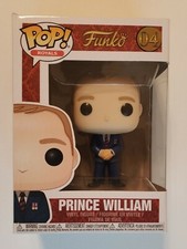 Ultimate Funko Pop Royals Figures Gallery and Checklist 22