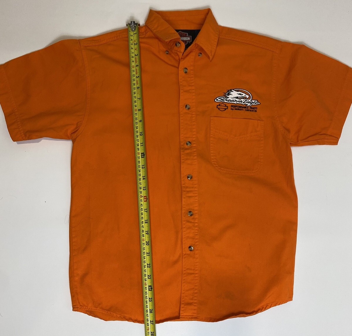【コメント必須】 shirt M s-l1200.jpg