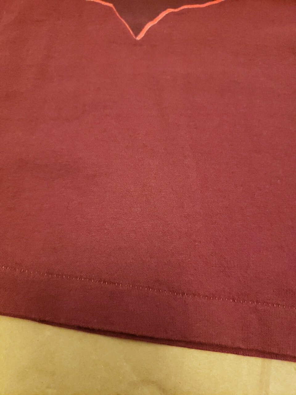Picture 13 of 13