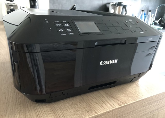 canon drucker mx925 kaufen