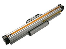 Parker Origa System Plus OSPP250000000250000200000 Linear Actuator -Unused-