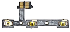 OEM MOTOROLA MOTO EDGE 30 ULTRA REPLACEMENT POWER/VOLUME BUTTONS FLEX CABLE