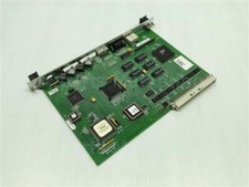 Esec SA 629.0001/2 62900012 Board AS IS 3 Business Day Fast Shipping