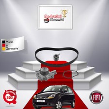 Kit de distribution Chevrolet MATIZ