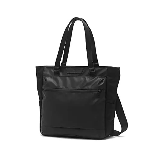 Masterpiece MASTER-PIECE PROGRESS COATING Ver. Tote bag 02396-SC